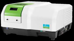 dynamic mechanical analyzer