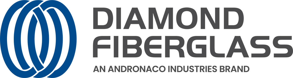Diamond Fiberglass